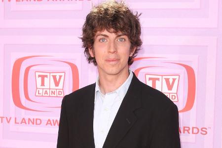 Taran Noah Smith