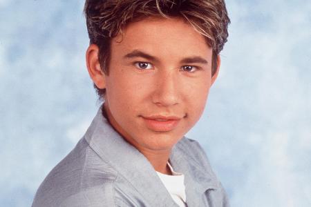 Randy Taylor