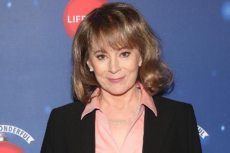 Patricia Richardson