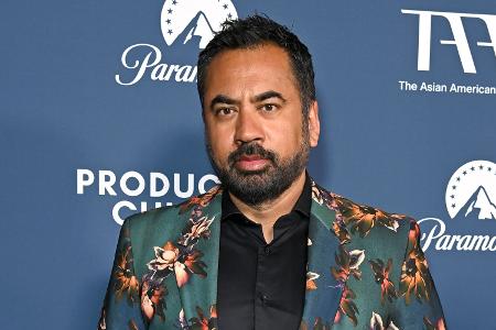 Kal Penn
