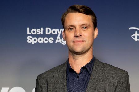 Jesse Spencer