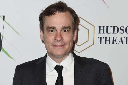 Robert Sean Leonard