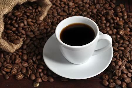 Kaffee! Kaffee!