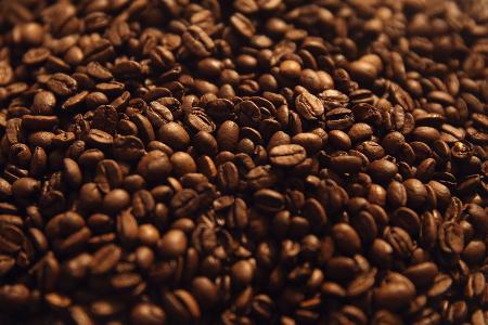 Kaffee vs. Espresso