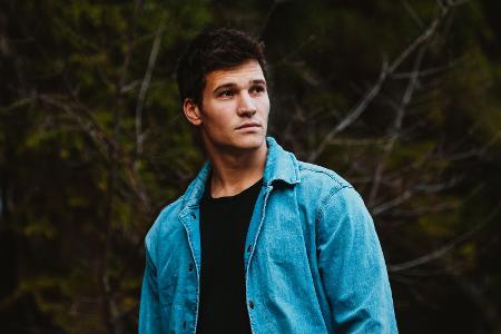 Wincent Weiss Wincent Weiss