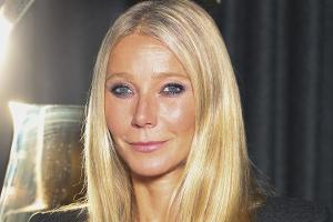 Gwyneth Paltrow wies am Set Intimitätskoordinatorin in die Schranken