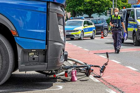 Unfall - Unfall -