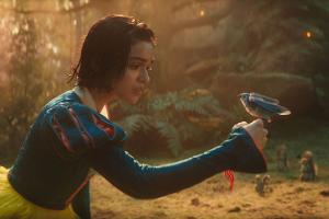 Das größte aller Disney-Märchen: Das sind die Kino-Highlights der Woche