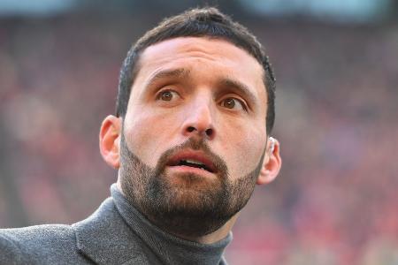 Diebesgut ist 150.000 Euro wert: Einbruch bei Kevin Kurányi Diebesgut ist 150.000 Euro wert: Einbruch bei Kevin Kurányi