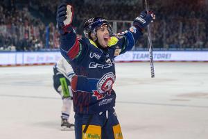 DEL: Berlin feiert zweiten Sieg - München gleicht aus