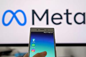 Meta bringt KI-Funktion verspätet nach Europa