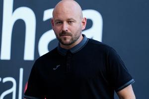 Hoffenheim löst Vertrag mit früherem Sportchef Rosen auf