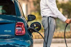 400 kW für 0,49 Cent die Stunde