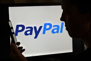 Achtung! Verbraucherzentrale warnt vor betrügerischen Mails