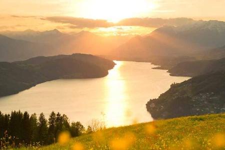 Millstätter See