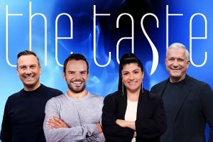 VOX-Star Steffen Henssler wird überraschend "The Taste"-Juror