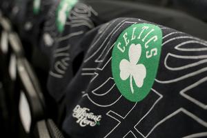 Celtics werden für Rekordsumme verkauft