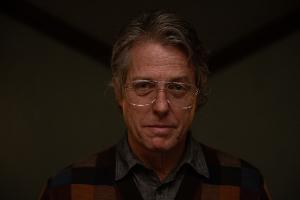 Hugh Grant als sadistischer Psychopath: Das sind die DVD-Highlights der Woche