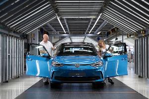 Autoreparatur-Studie: Neue Ersatzteile schlecht fürs Klima