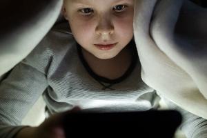 Xbox-Handheld noch 2025? Was bisher bekannt ist