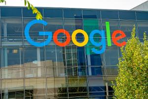 Kritische Sicherheitslücke in beliebtem Browser entdeckt