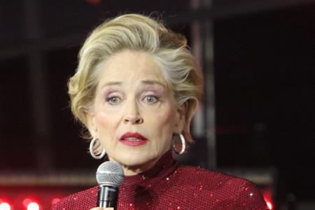 Sharon Stone spielt mit dem Gedanken, nach Italien auszuwandern. Eine zweite Amtszeit von Donald Trump könne sie nur schwer ertragen. Die Vereinigten Staaten seien ignorant und arrogant, so der 'Basic ...