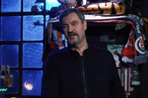 Markus Söder lästert über "spaßloseste" ARD-Sendung