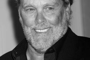 Wings Hauser: Vater von "Yellowstone"-Star Cole Hauser ist tot
