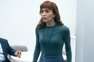 "Severance" verlängert: Erfolgsserie erhält auch eine dritte Staffel