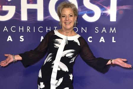 Tanja Schumann