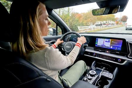 Vorschau VOX auto mobil 23.03.2025