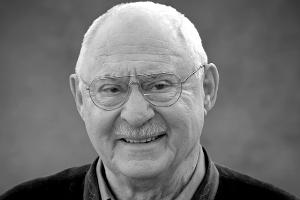 "Der Alte"-Star Rolf Schimpf mit 100 Jahren gestorben