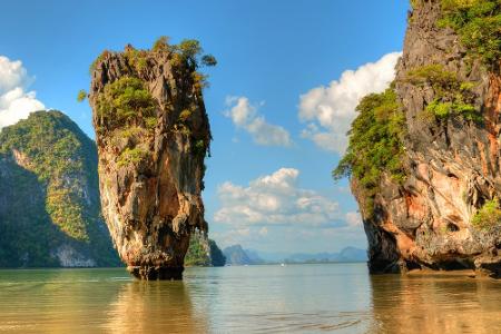 Phuket, Thailand