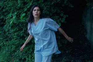 TV-Tipps am Montag