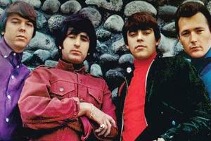The Standells: Gründungsmitglied Larry Tamblyn ist tot
