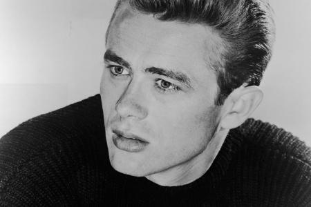 James Dean