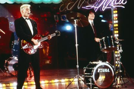 Die Ärzte