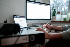 Ifo: Homeoffice fest etabliert - Jeder Vierte nutzt es
