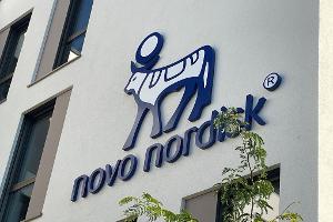 SAP nun wertvollstes Unternehmen Europas