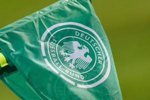 Sepp-Herberger-Awards: Preise für FC Augsburg und Ioannidou