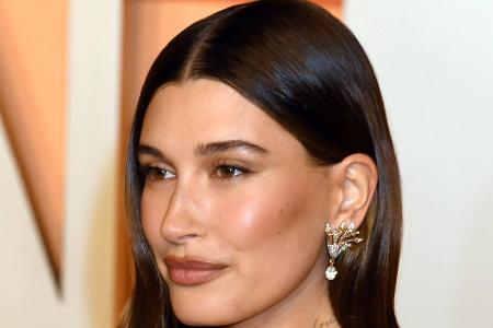 "Champagne Cheeks": Der Beauty-Trend für den Frühling