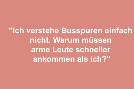 Die besten Sprüche von Jeremy Clarkson