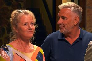 "First Dates"-Singles sollten gar nicht miteinander verkuppelt werden - dann kann Roland Trettl nur staunen