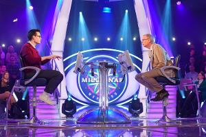 WWM-Kandidat muss ahnungslosem RTL-Moderator Jauch erklären, wie RTL+ funktioniert
