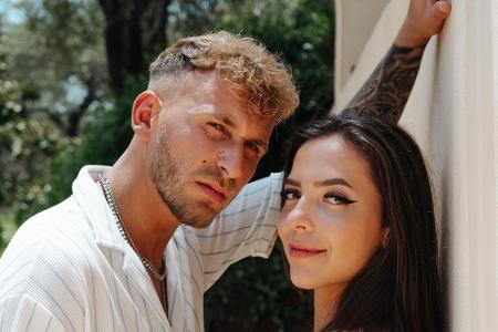 Danka & Kevin