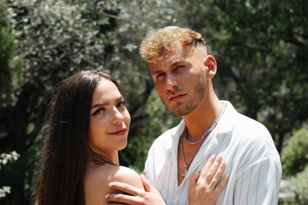 Danka & Kevin
