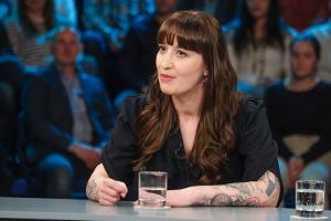 "Ein Witz": Reichinnek geht bei Bürgergeld-Debatte auf CDU-Politiker los