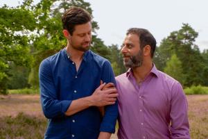 Das passiert heute in den Soaps