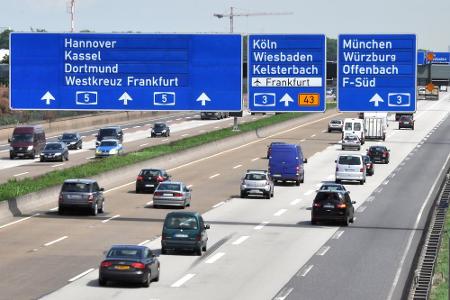 Aktuelle Preise in Hessen und Rheinland-Pfalz