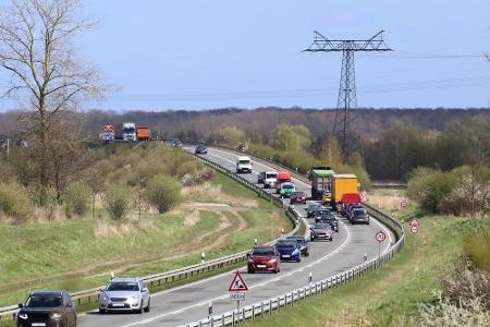 Aktuelle Preise in Schleswig-Holstein und Mecklenburg-Vorpommern